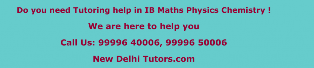 Wanted, Required, Home Tutor, Tuition, Teacher (99996 40006) New Delhi Tutors: Chhattarpur Farms