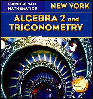 Looking searching for K-12 Online Tutoring Tuition Teacher Coaching for Grade 9 Maths Grade 10 Maths Algebra 1 Algebra 2 Geometry
