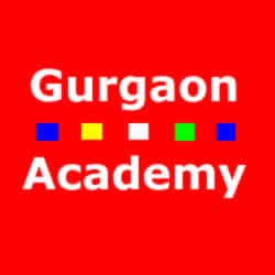 Gurgaon Academy Want to Learn German,Spanish,French,Hindi,English in Gurgaon !! Call Us