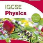 IGCSE GCSE PHYSICS BOOK ONLINE TUTOR TUITION TEACHER IN DELHI GURGAON INDIA HOME TUTORS DELHI GURGAON