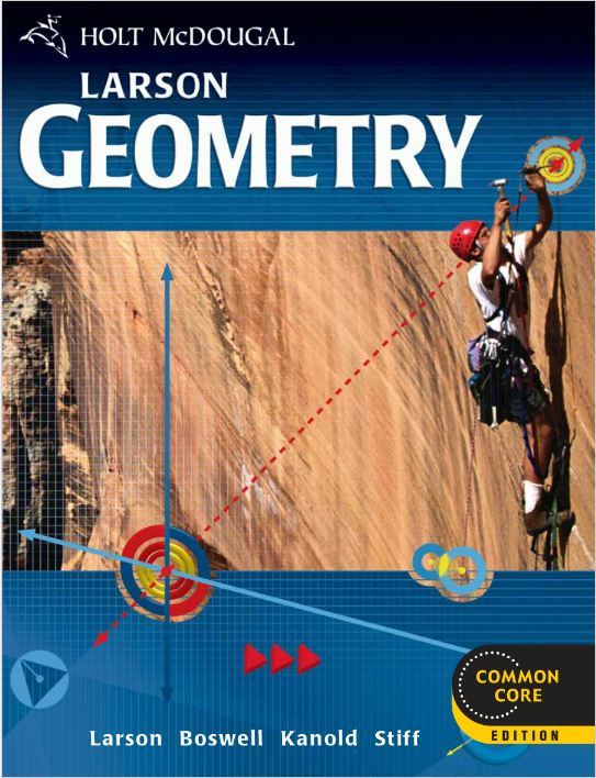 Ib grade 9 math textbook pdf Karmdarv