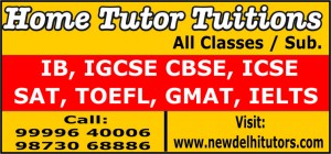 LOOKING SEARCHING FOR HOME TUTOR TUITION TEACHER IN DELHI GURGAON INDIA FOR MATHS PHYSICS CHEMISTRY