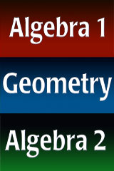 tutors tuitions teacher private home tutoring wanted available for algebra geometry in delhi gurgoan india online call 99996 40006