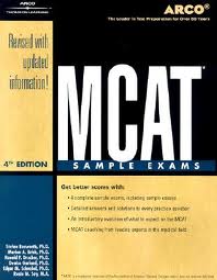 TUITION GURGAON DELHI SEARCHING NEED SEARCH LOOKING FOR BEST ONLINE MCAT TUTOR TUITION DELHI INDIA