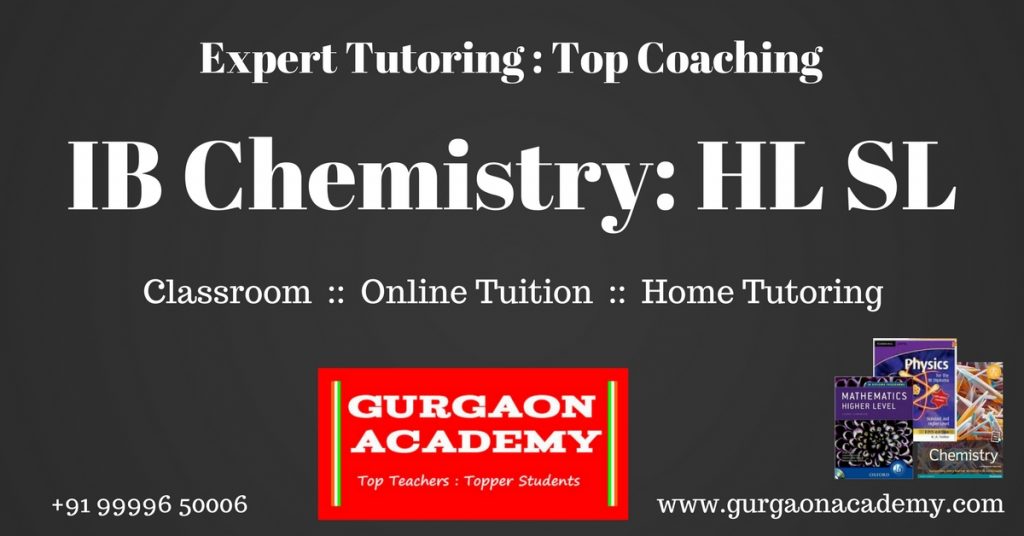 IB-Chemistry-Tutor-Tuition-Teacher-Coaching-Classes-Institute-Academy-Online-Class-Tutorials-Tutoring-Centre