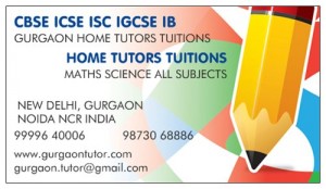 Wanted, Required, Home Tutor, Tuition, Teacher (99996 40006) New Delhi Tutors: Chhattarpur Farms