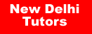 New Delhi Tutors(+91 99996 50006): Greater Kailash GK 1 GK2